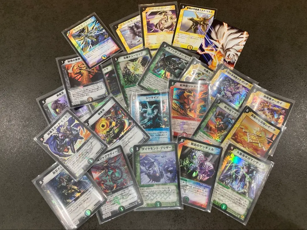 m24524178455_1.jpg?1772591439