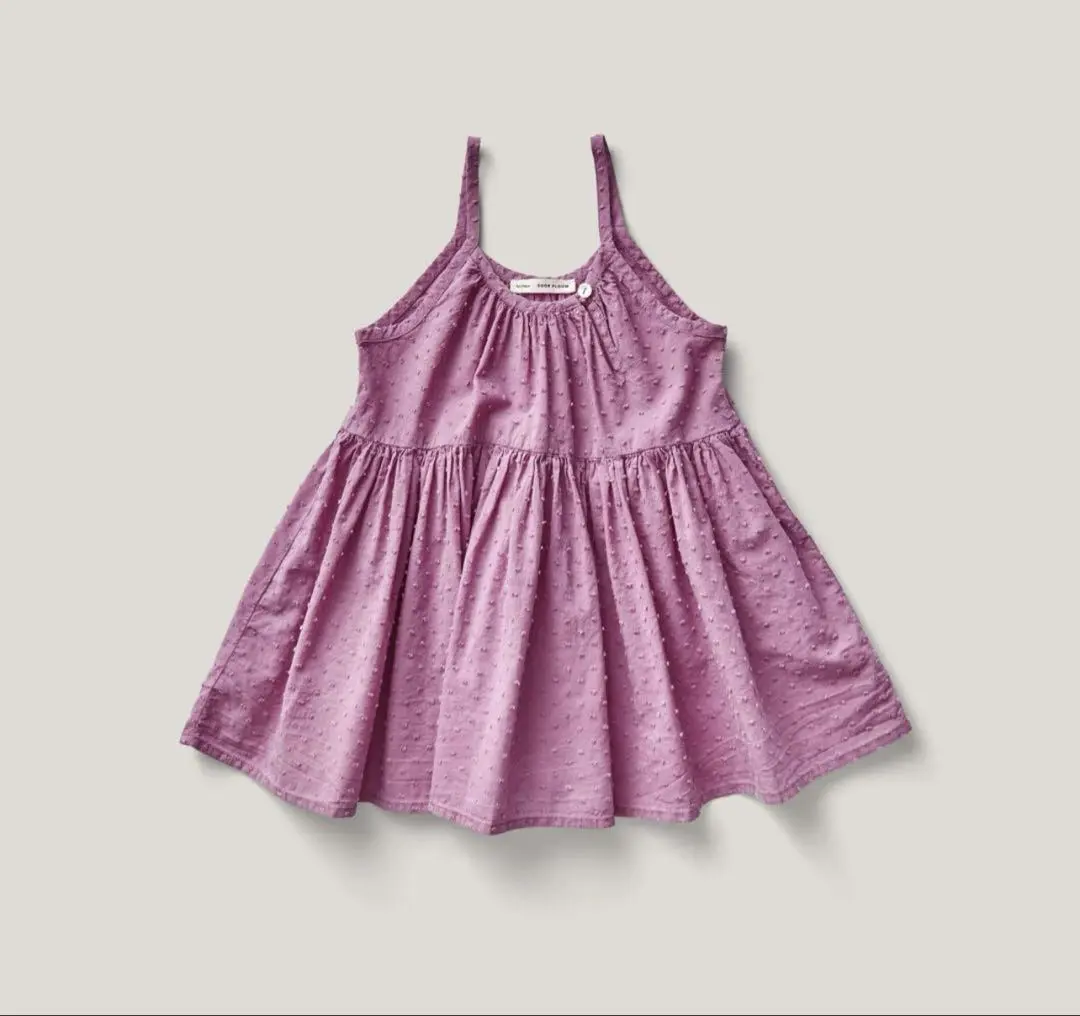 2026年最新】birdie soorの人気アイテム - メルカリ