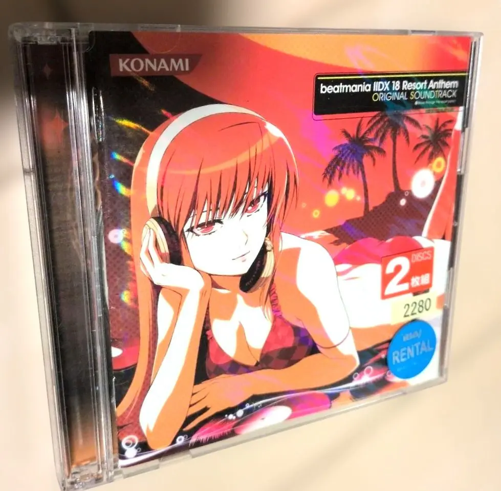 2026年最新】resort anthemの人気アイテム - メルカリ