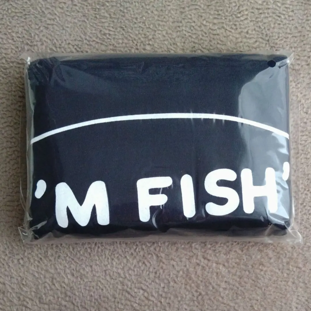 2026年最新】fishmans tシャツの人気アイテム - メルカリ