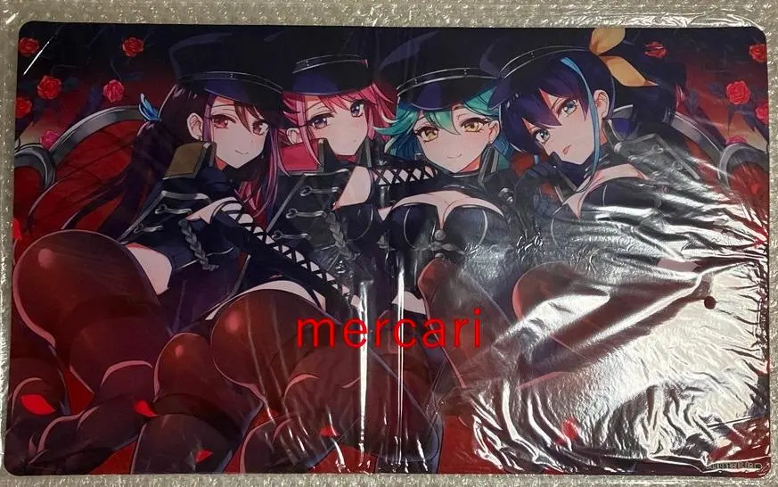 2026年最新】柚子 プレイマット 遊戯王の人気アイテム - メルカリ