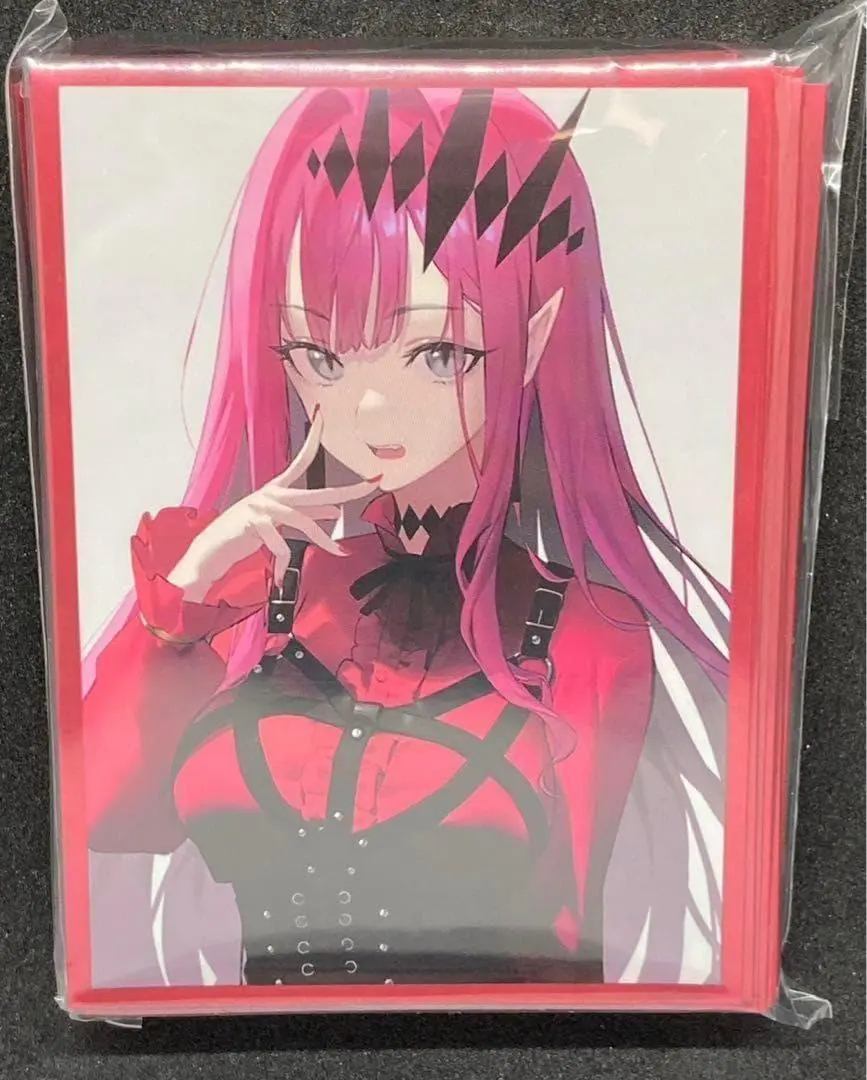 2026年最新】妖精騎士トリスタンの人気アイテム - メルカリ