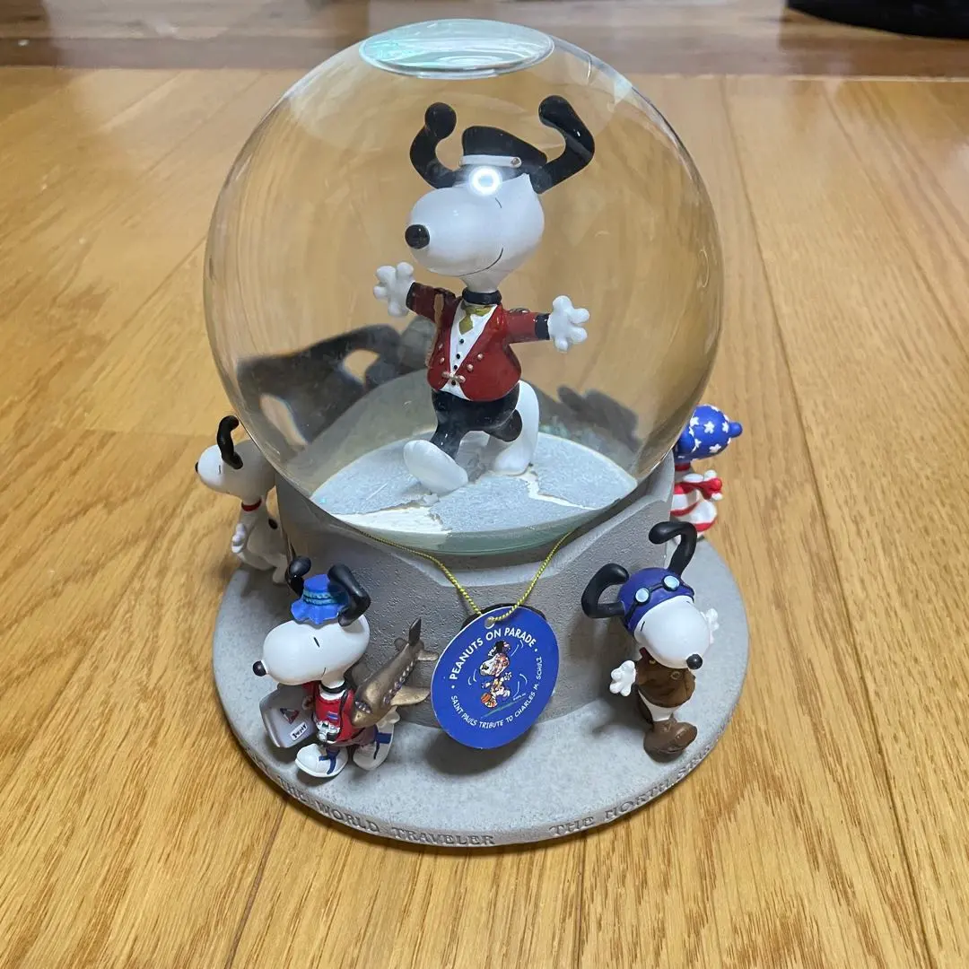 2026年最新】スヌーピー westlandの人気アイテム - メルカリ