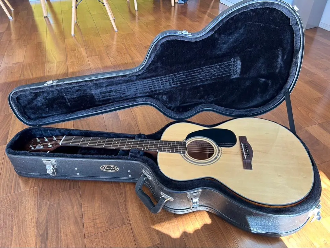 2026年最新】farida ギターの人気アイテム - メルカリ