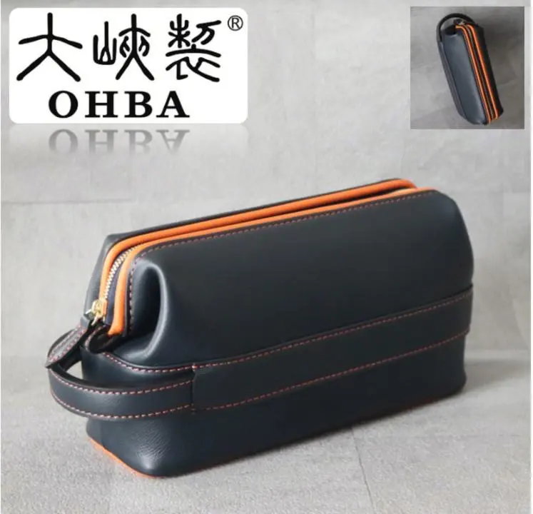 2026年最新】大峡製鞄 ダレスの人気アイテム - メルカリ