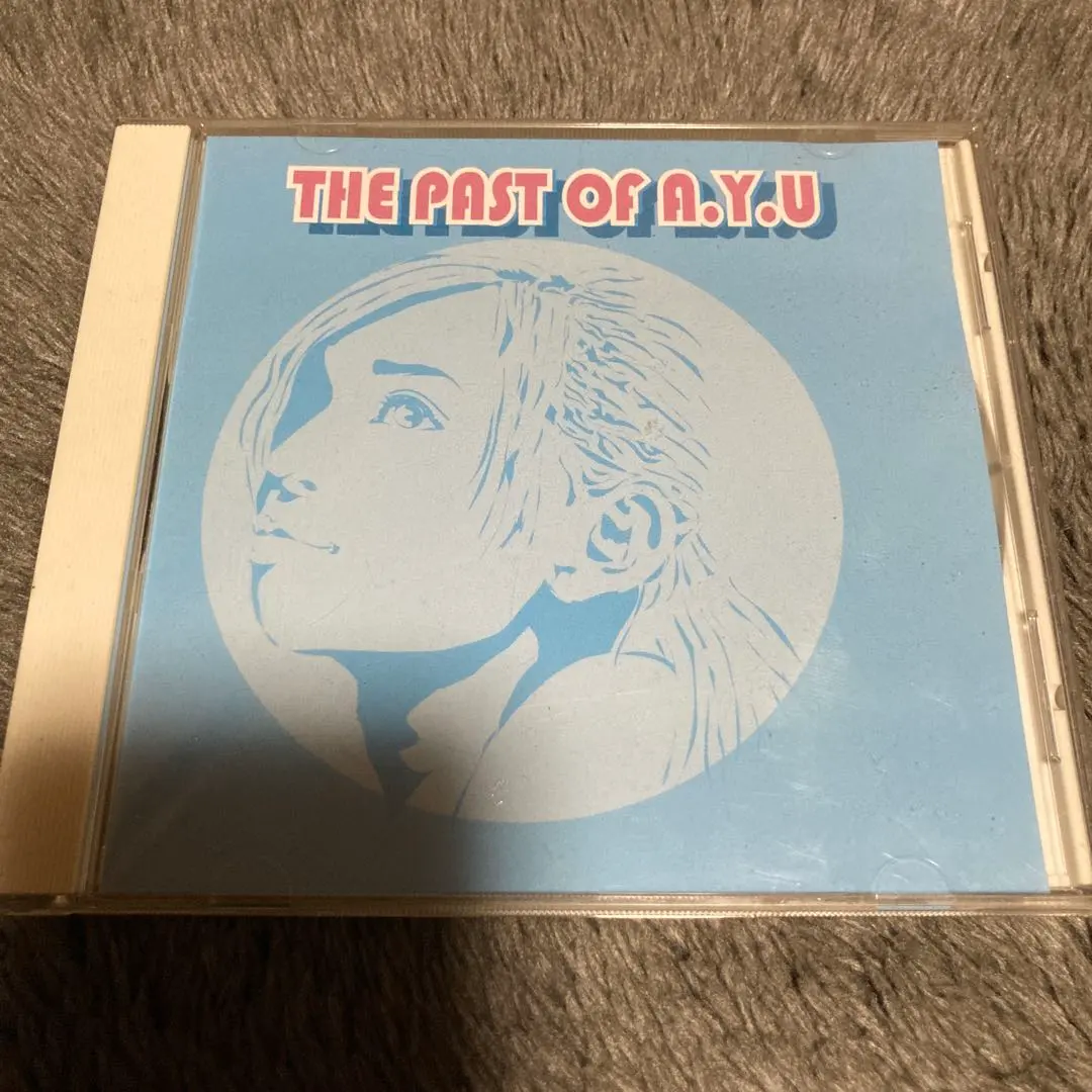 2026年最新】the past of a y uの人気アイテム - メルカリ