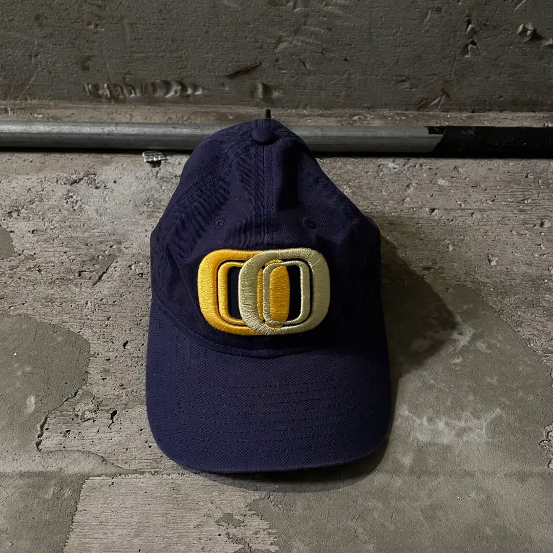 2026年最新】otto 958 キャップの人気アイテム - メルカリ