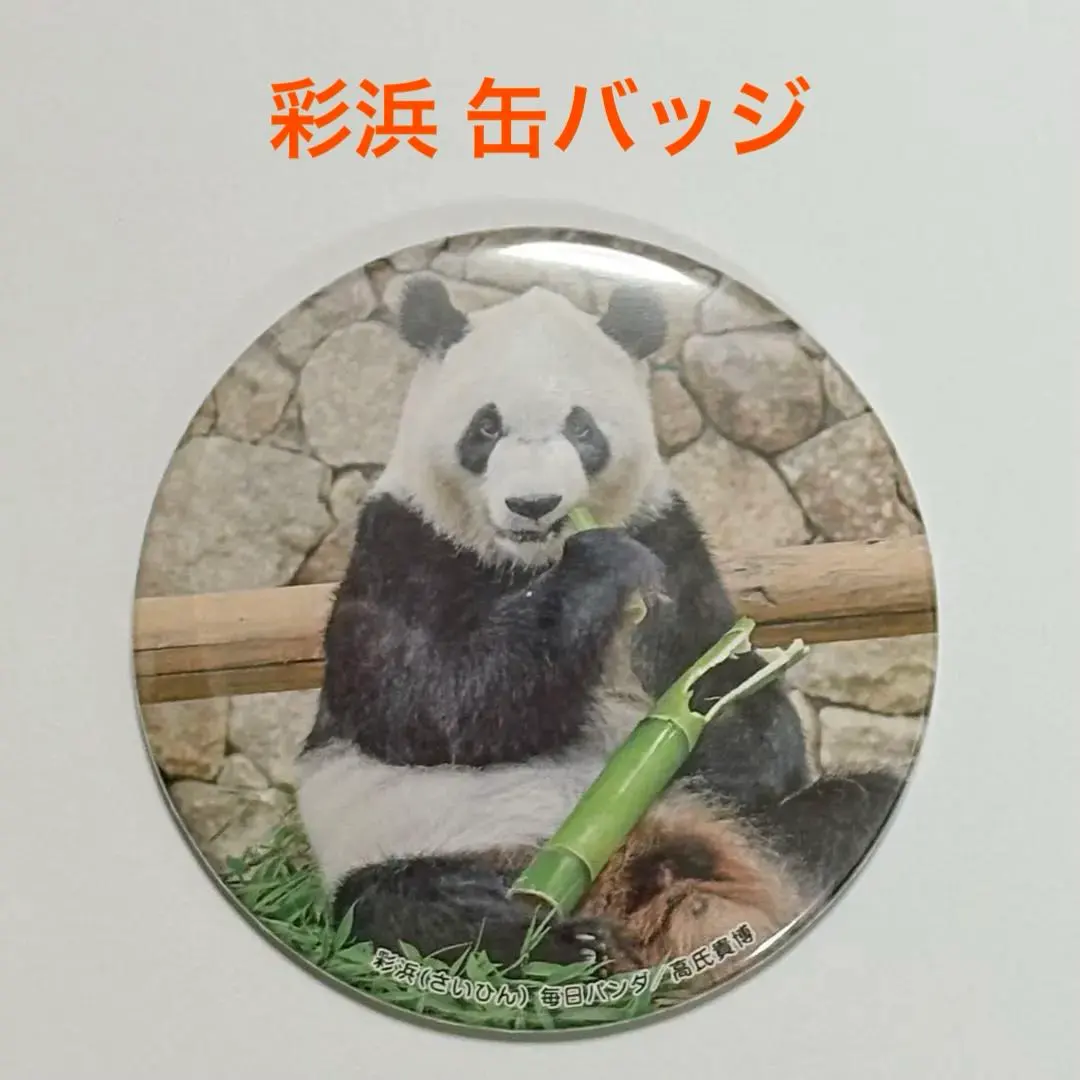 2026年最新】彩浜缶バッジの人気アイテム - メルカリ