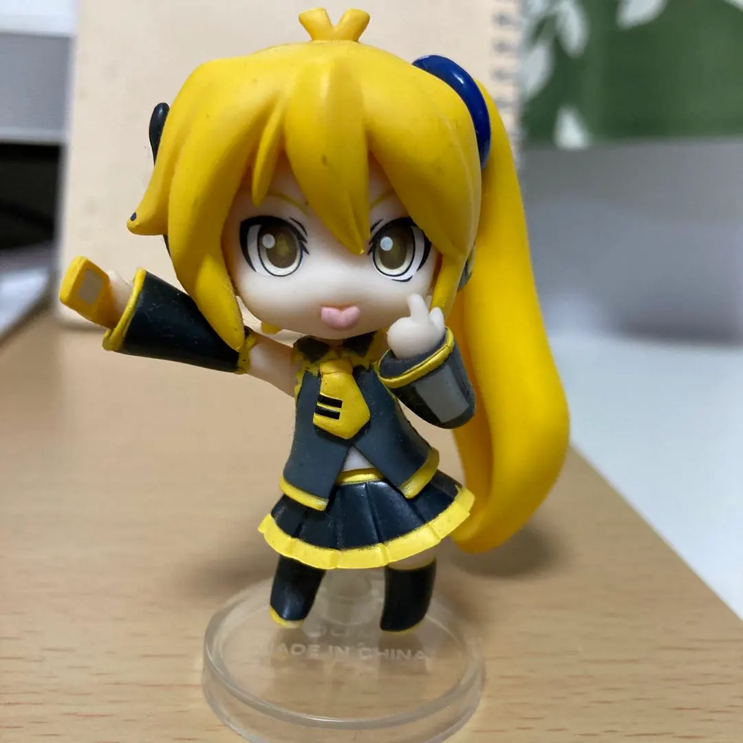 2026年最新】亜北ネルの人気アイテム - メルカリ