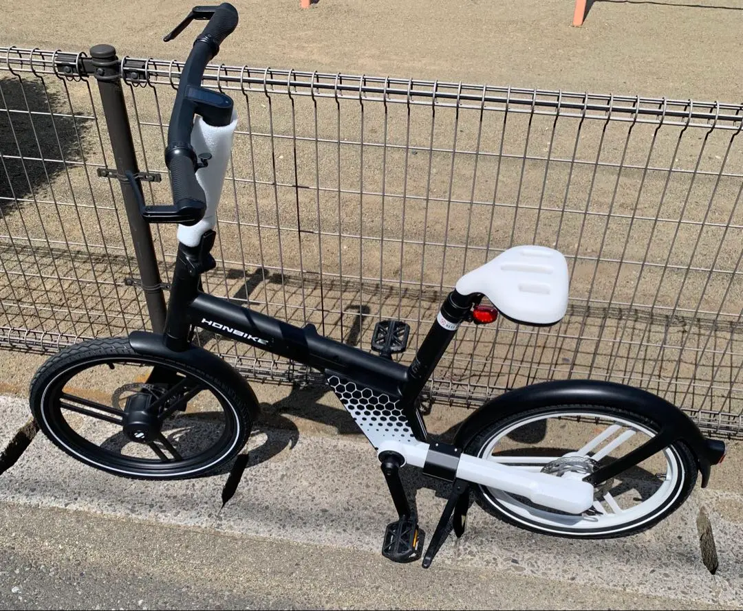 2026年最新】Honbikeの人気アイテム - メルカリ