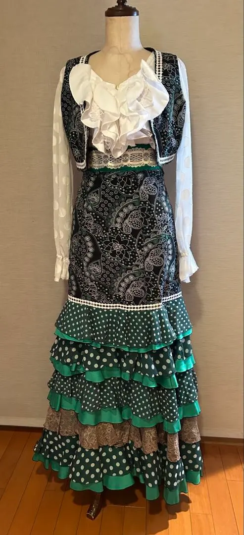 2026年最新】チャレコの人気アイテム - メルカリ