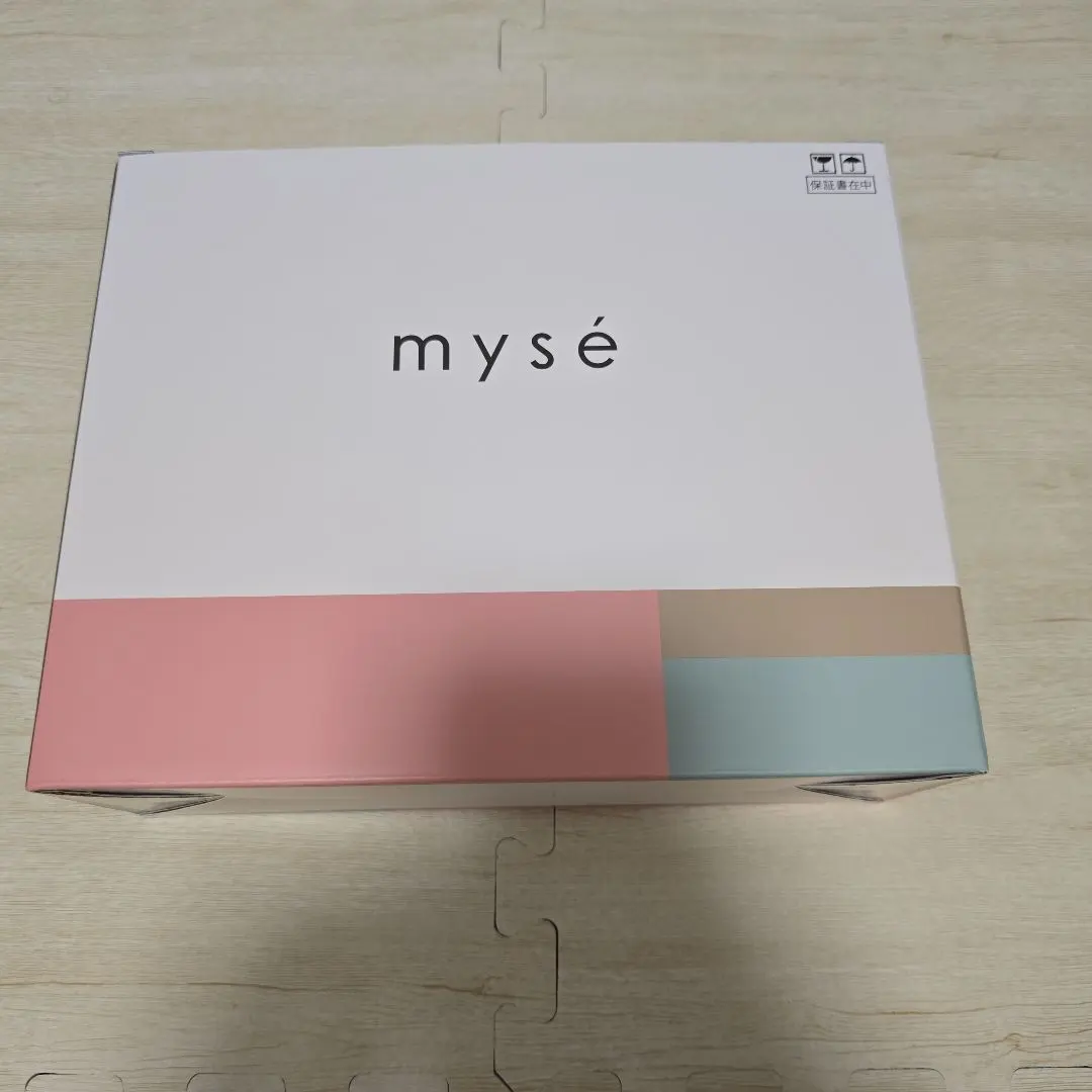 2026年最新】ミーゼディープコアの人気アイテム - メルカリ