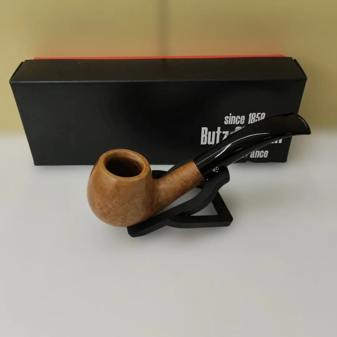 2026年最新】ブッショカン パイプの人気アイテム - メルカリ