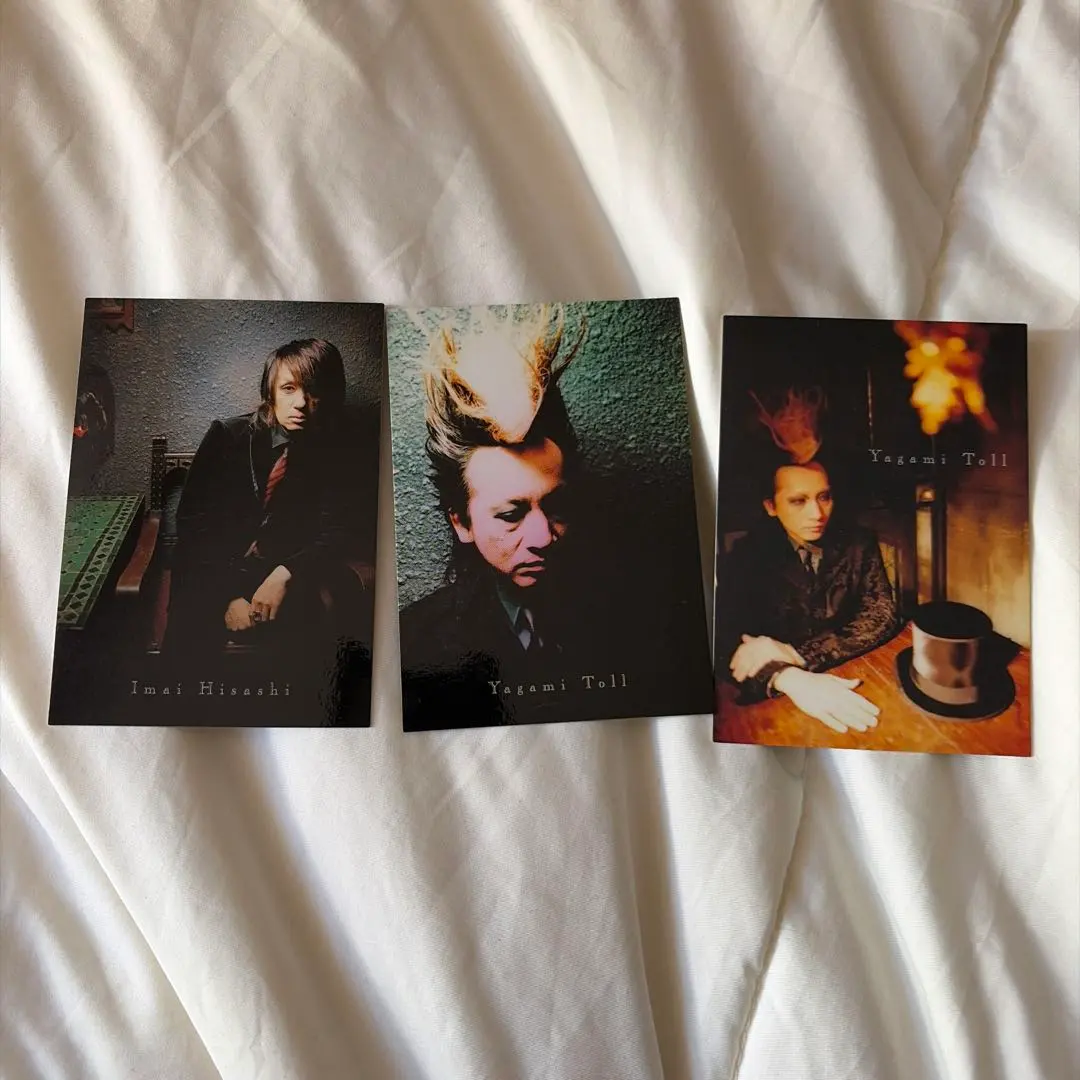 2026年最新】buck-tick 13th FLOOR WITH moonshineの人気アイテム