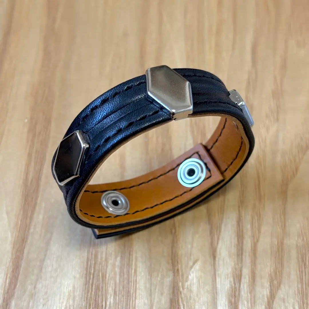 2026年最新】peel&lift リストバンドの人気アイテム - メルカリ