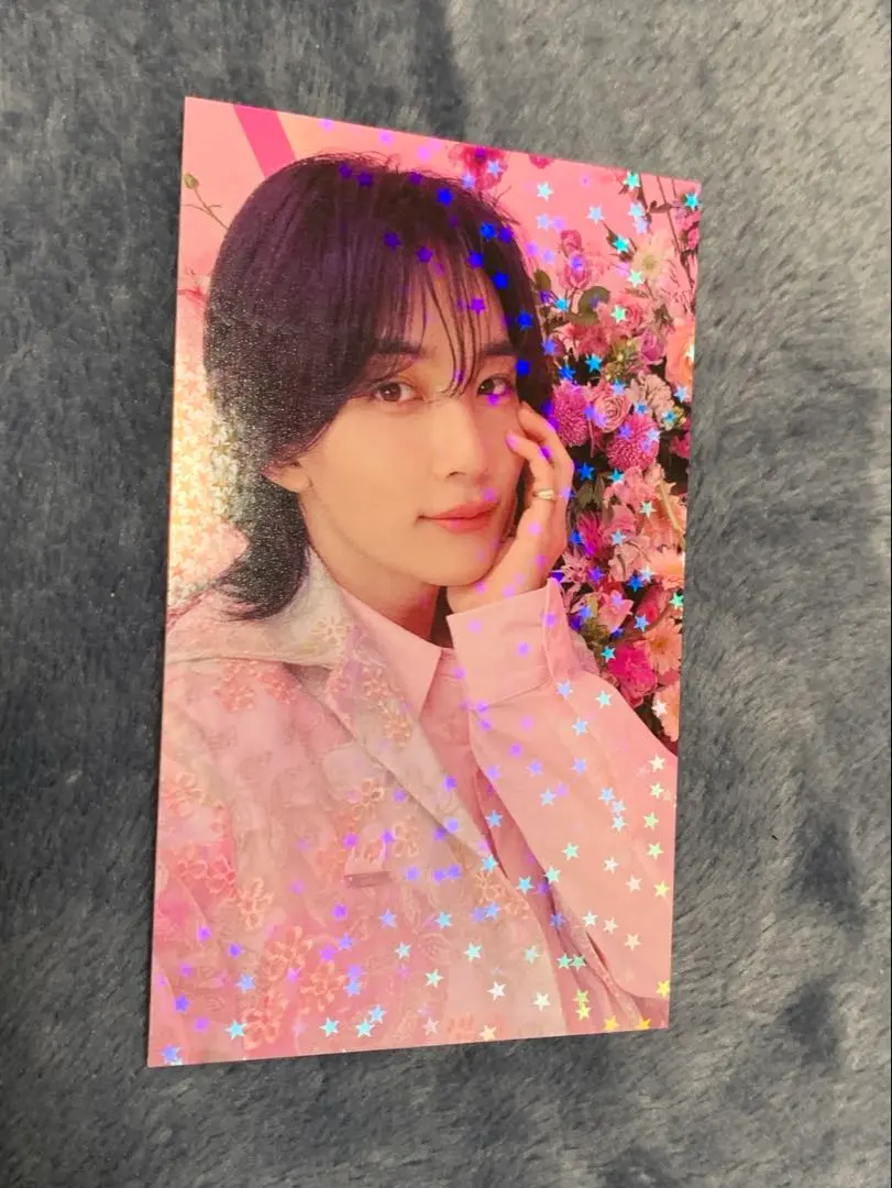 2026年最新】ジョンハン always yours ユニバの人気アイテム - メルカリ