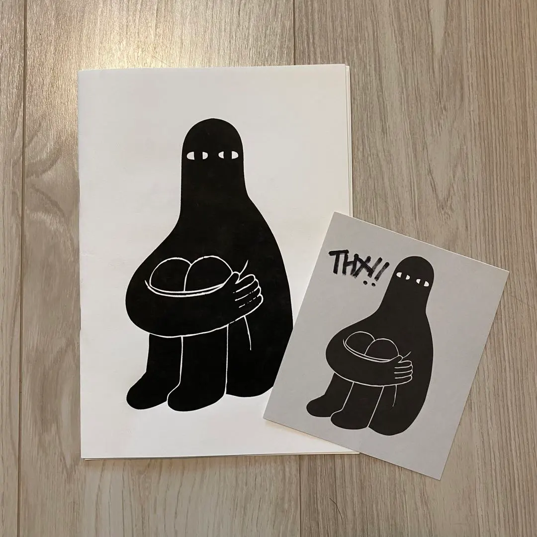 2026年最新】ly painterの人気アイテム - メルカリ