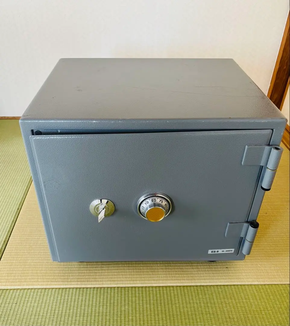 2026年最新】コクヨ 耐火金庫の人気アイテム - メルカリ