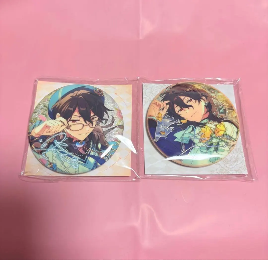 2026年最新】招募缶バッジ 零の人気アイテム - メルカリ