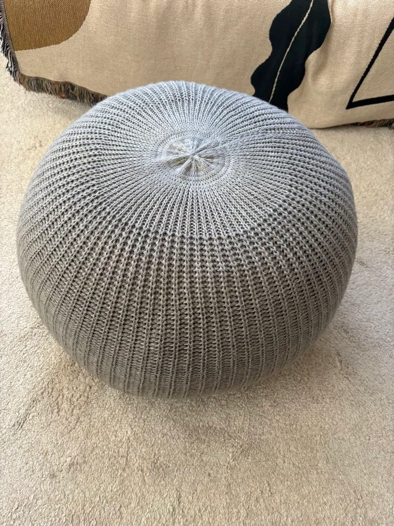 2026年最新】IKEA SANDARED サンダレードの人気アイテム - メルカリ