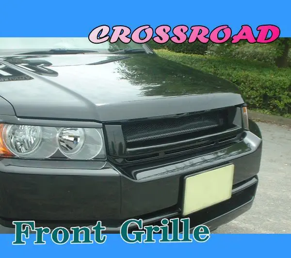 2026年最新】ホンダ クロスロード グリルの人気アイテム - メルカリ