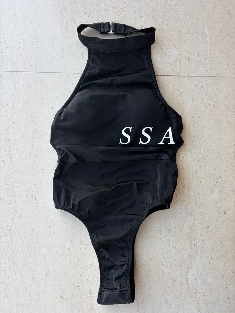 2026年最新】サマースタイルアワード モノキニの人気アイテム - メルカリ