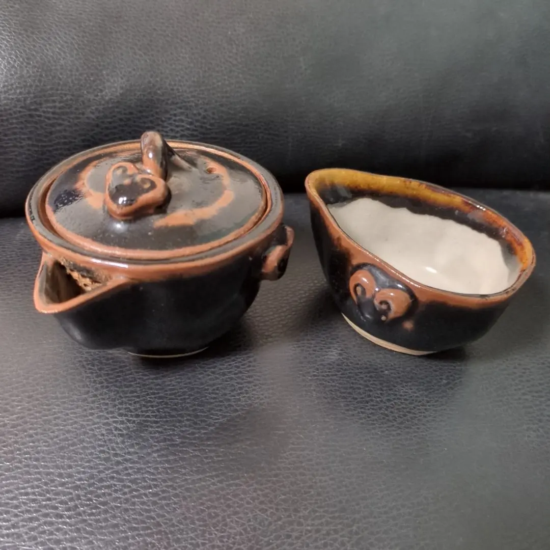 2026年最新】越中瀬戸焼の人気アイテム - メルカリ