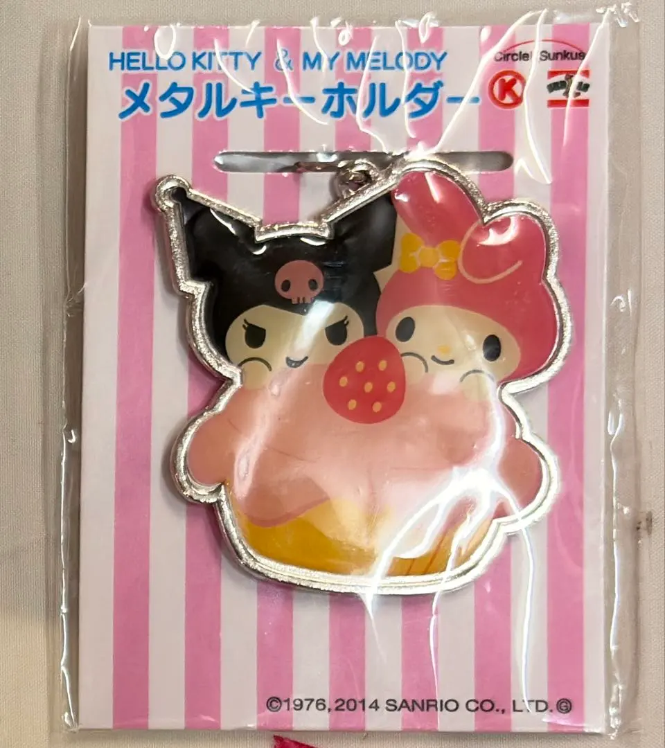 2026年最新】サークルKサンリオの人気アイテム - メルカリ