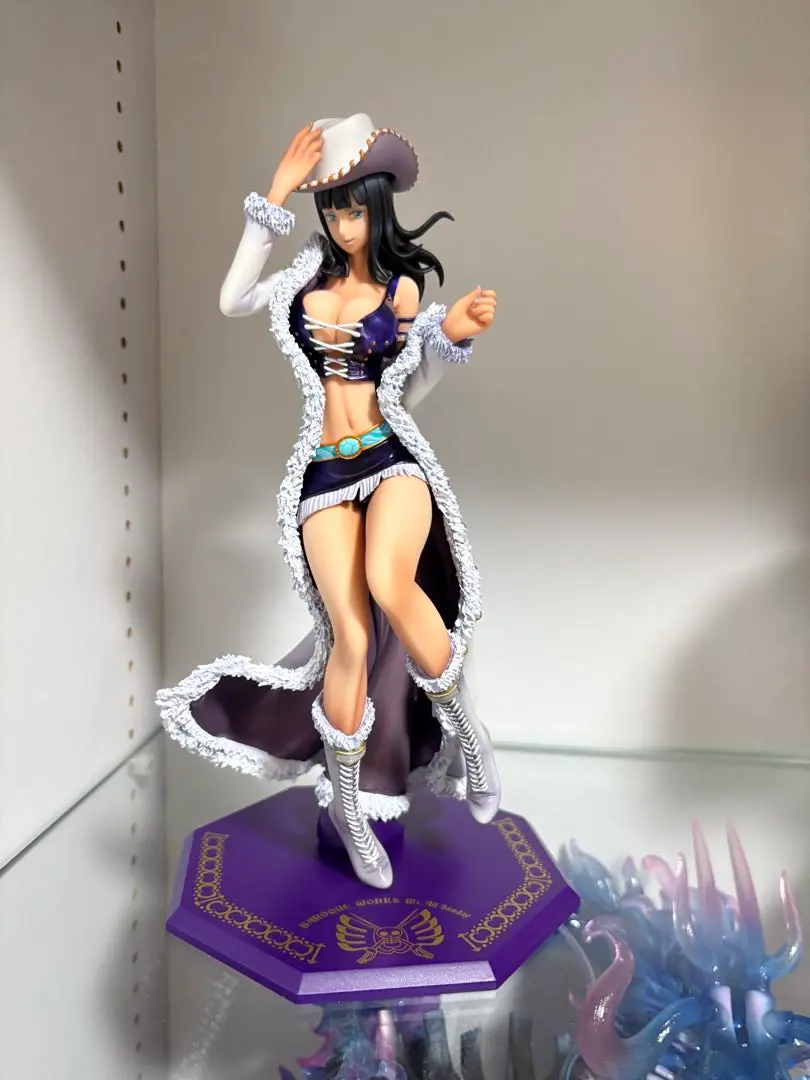 2026年最新】ミス・オールサンデーpopの人気アイテム - メルカリ