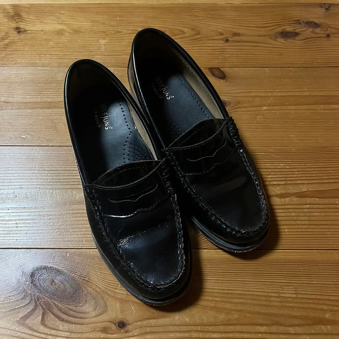 2026年最新】weejuns 靴べらの人気アイテム - メルカリ