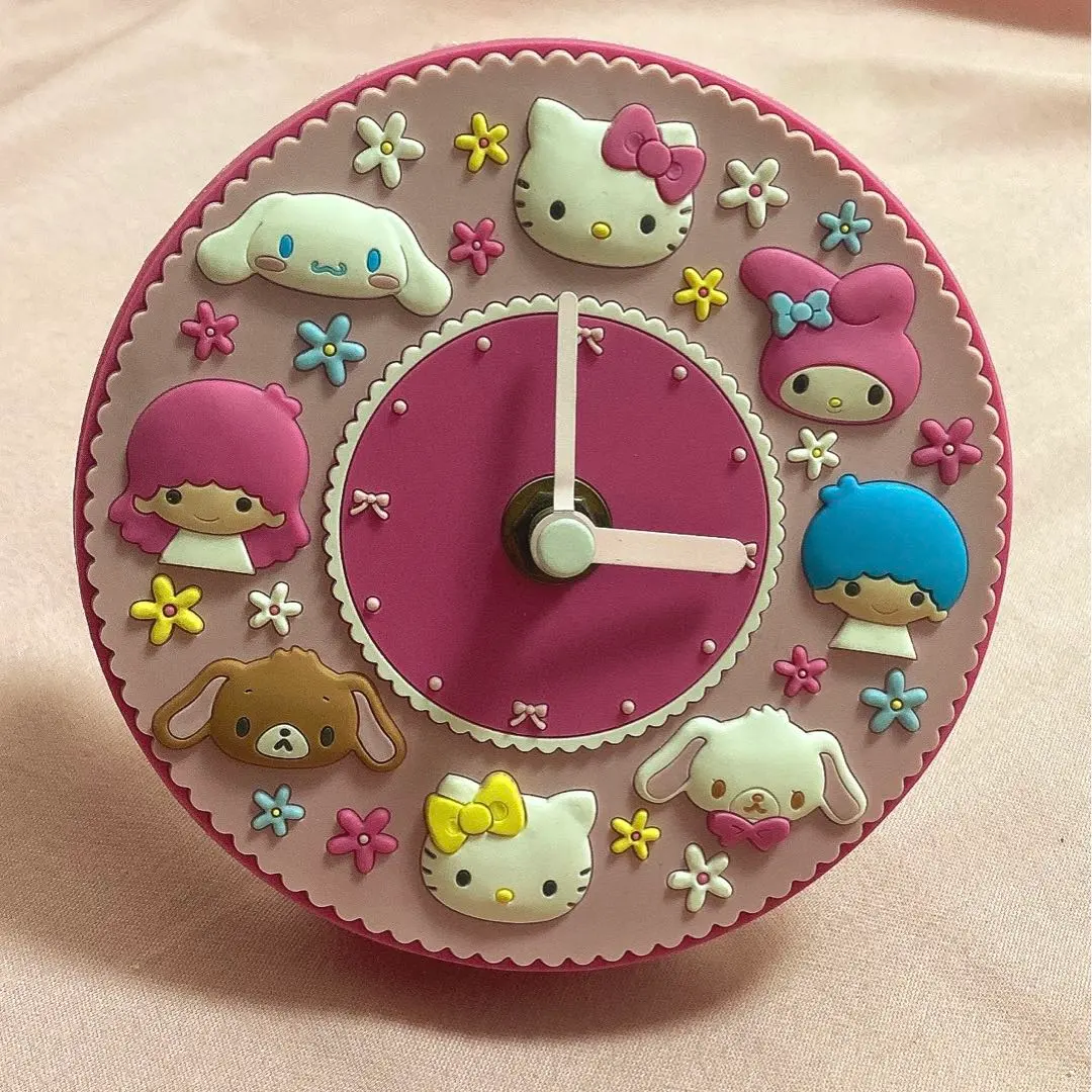 2026年最新】シュガーバニ 時計の人気アイテム - メルカリ