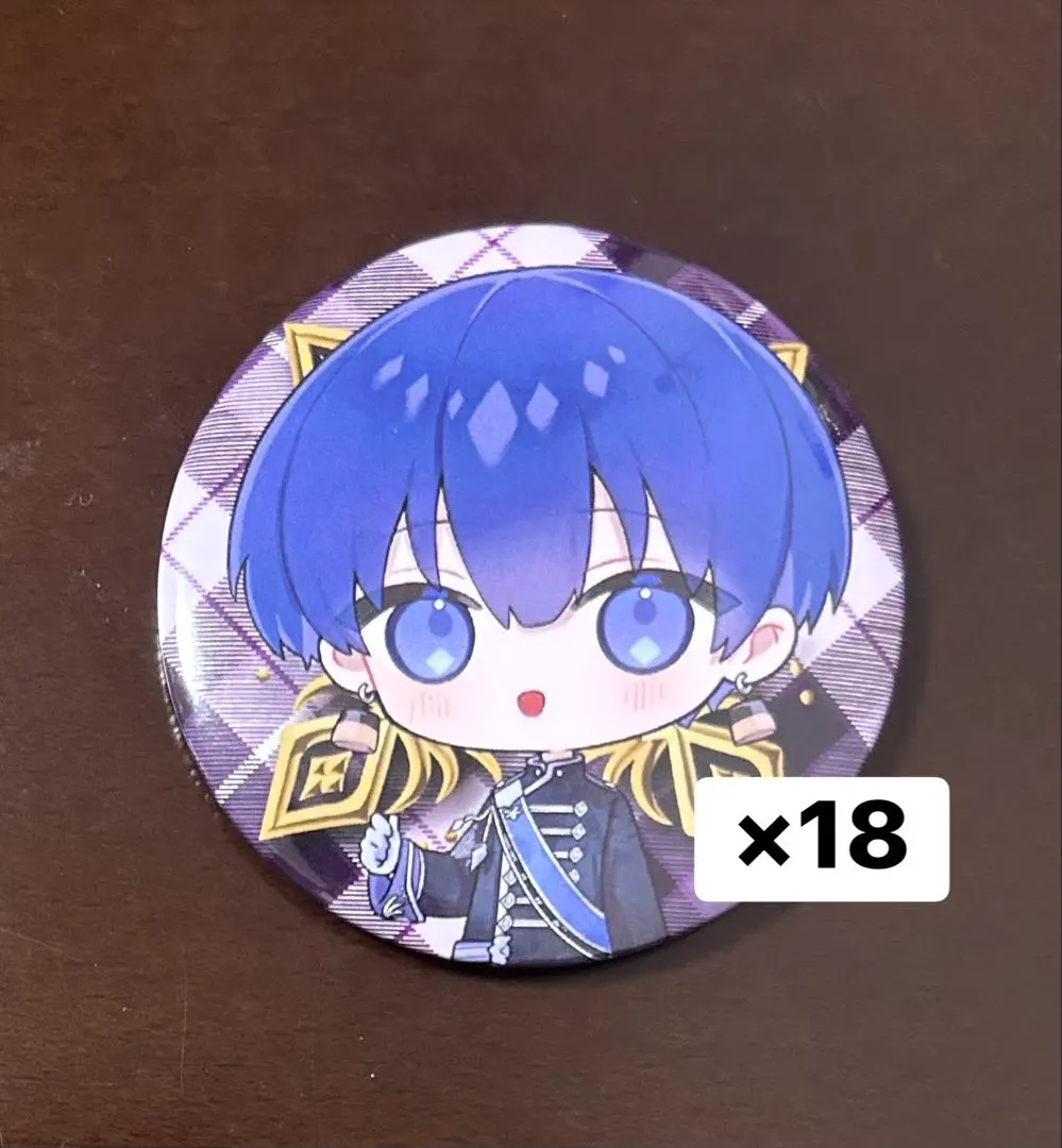 2026年最新】midnight6 虚無虚無の人気アイテム - メルカリ