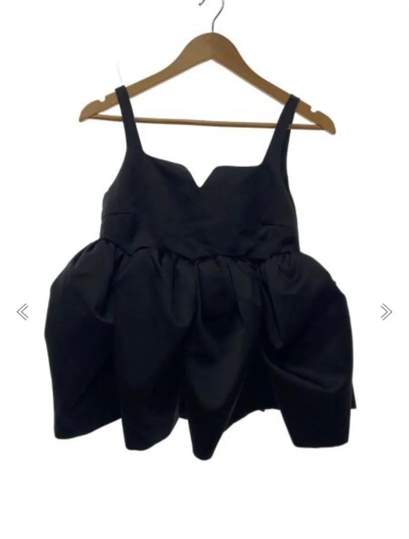 2026年最新】bibiy. biancaの人気アイテム - メルカリ