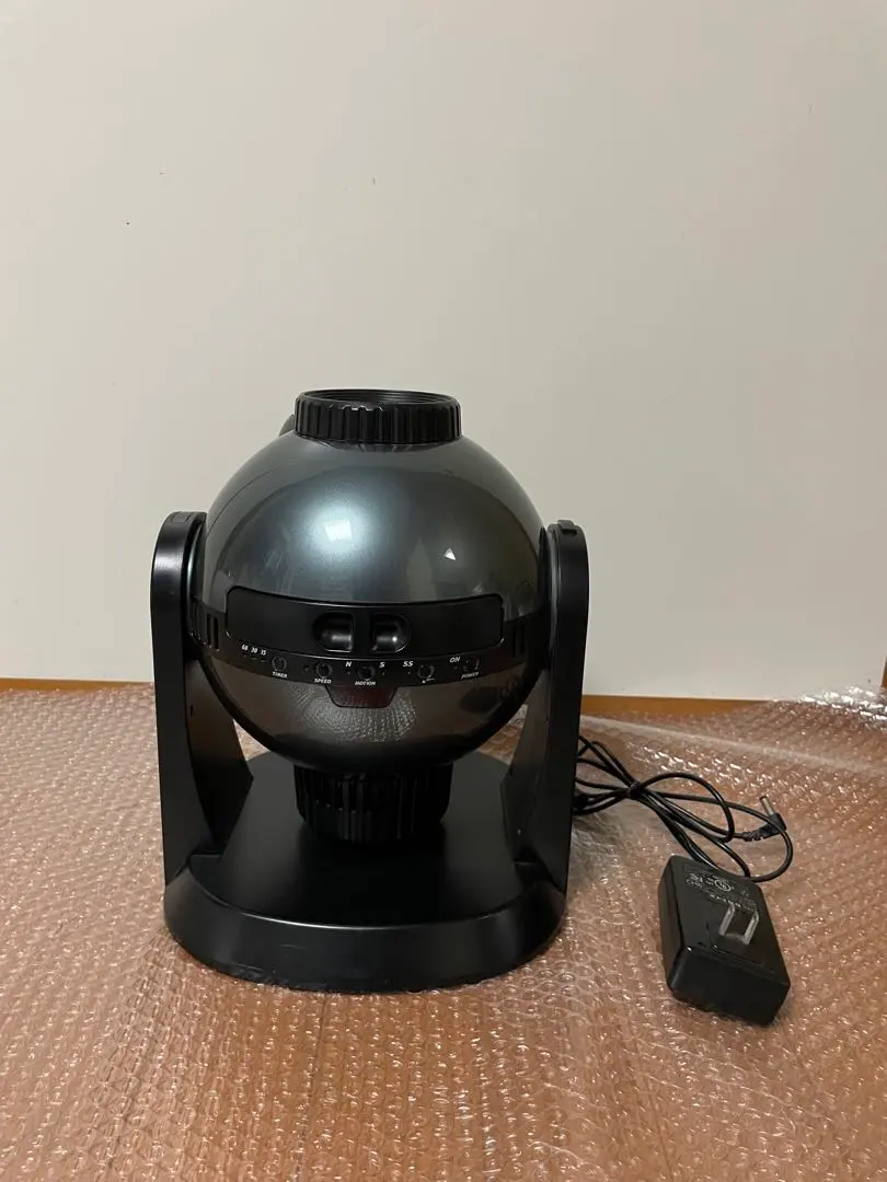 2026年最新】sega homestar extraの人気アイテム - メルカリ