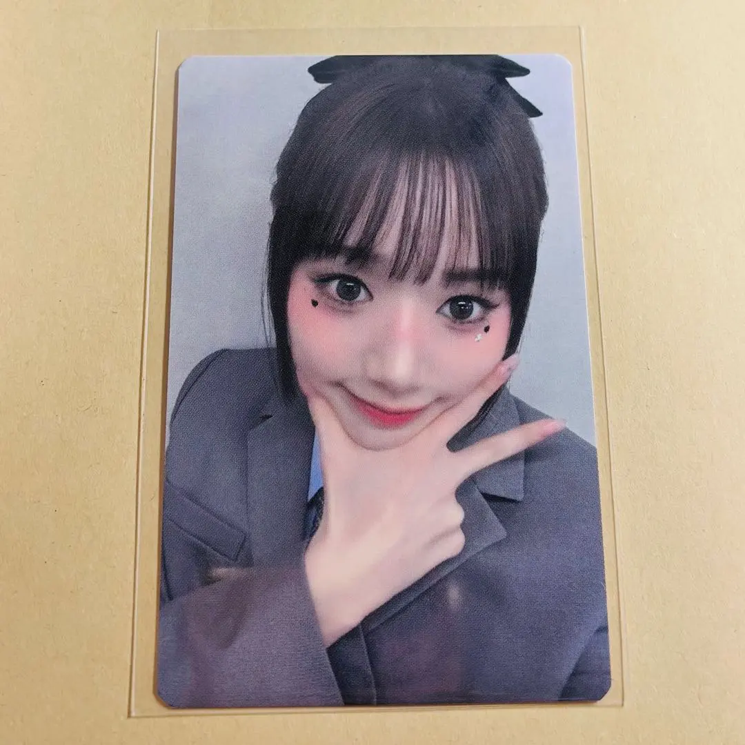 2026年最新】海老原鼓 サインの人気アイテム - メルカリ