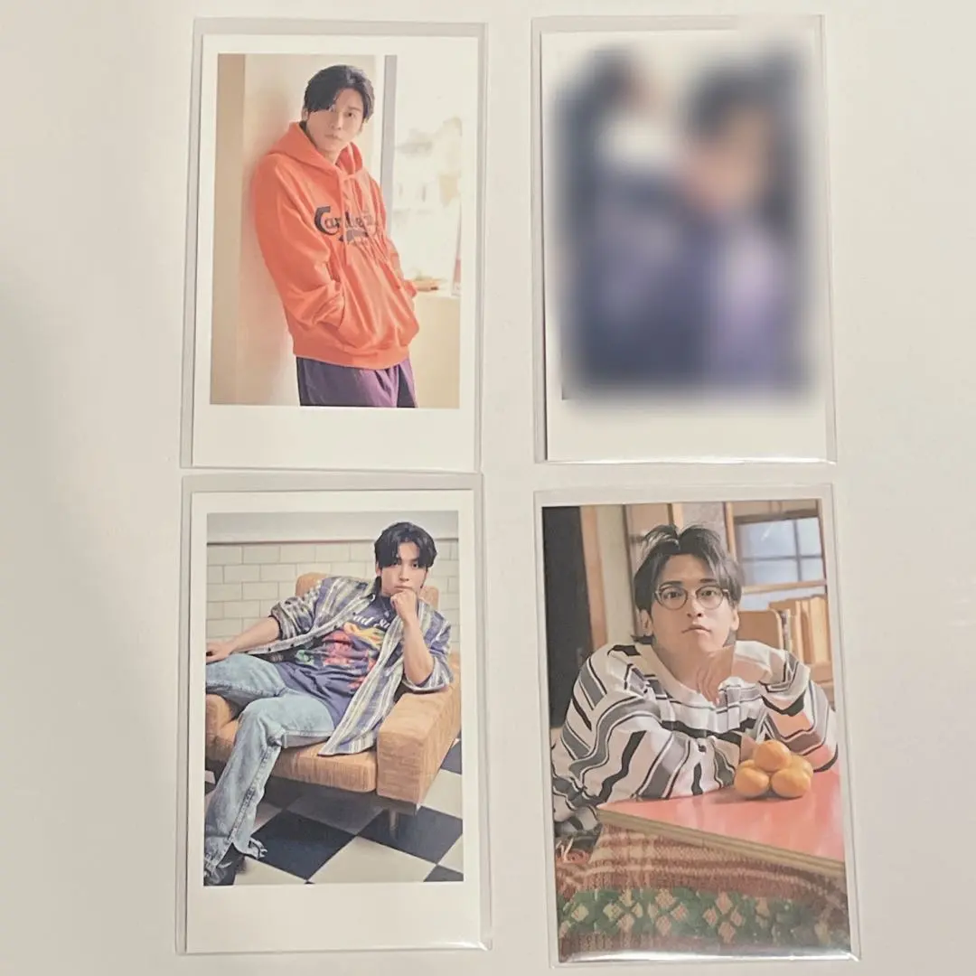 2026年最新】GERO チェキ シクレの人気アイテム - メルカリ