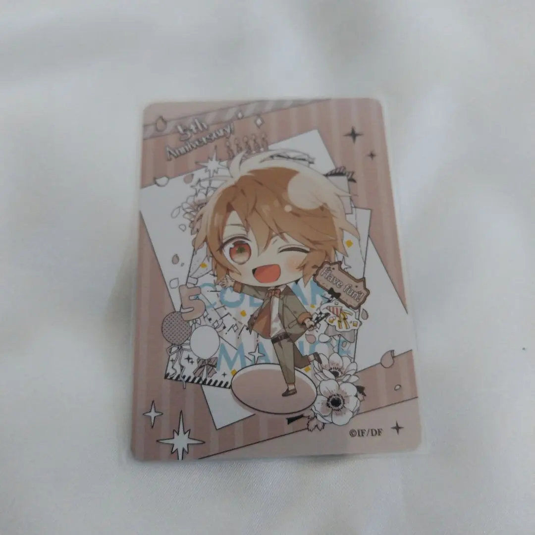 2026年最新】吉成秀明の人気アイテム - メルカリ