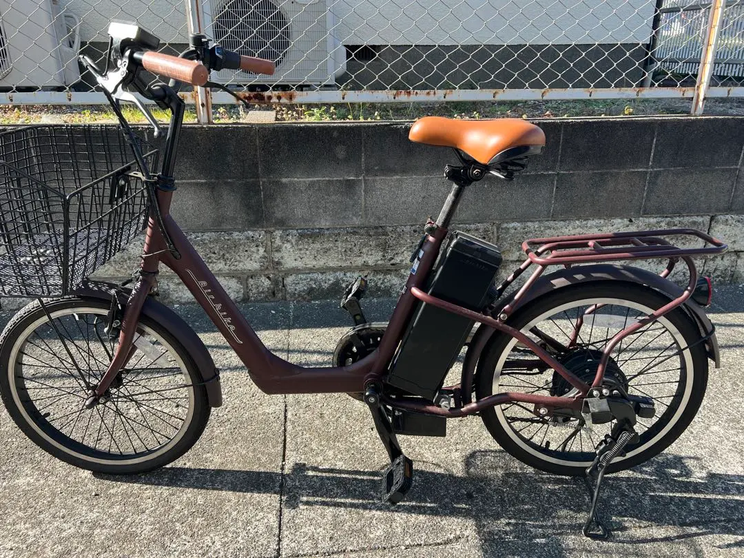 2026年最新】Airbikeの人気アイテム - メルカリ