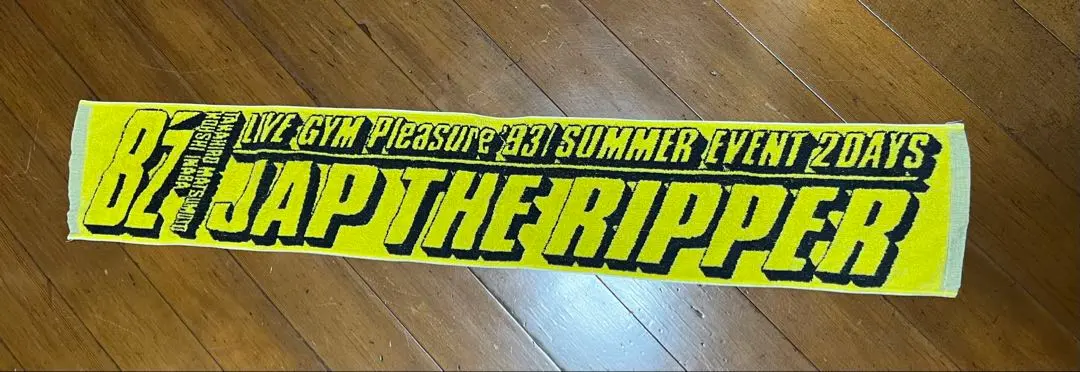 2026年最新】B'z LIVE-GYM′93の人気アイテム - メルカリ