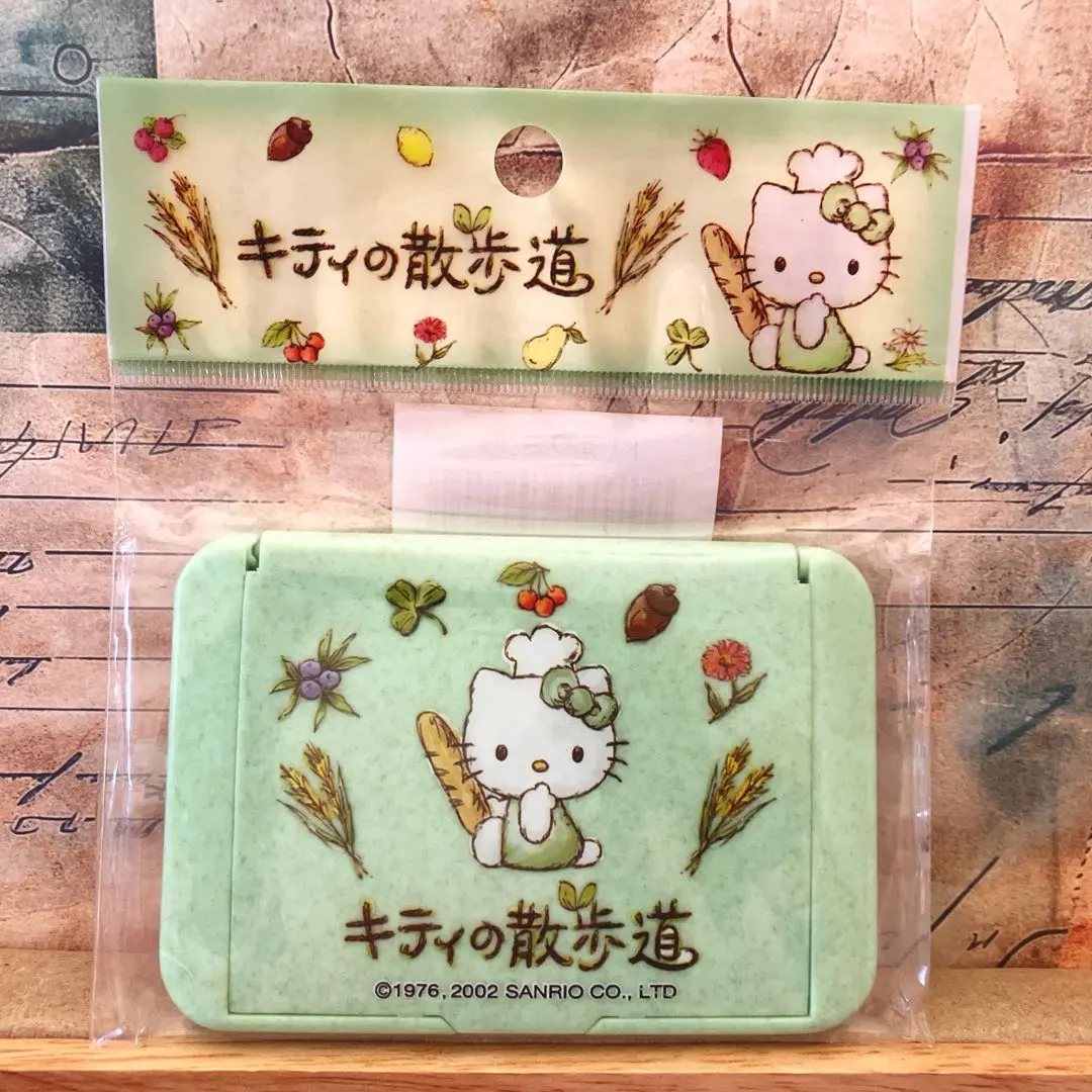 2026年最新】キティの散歩道の人気アイテム - メルカリ