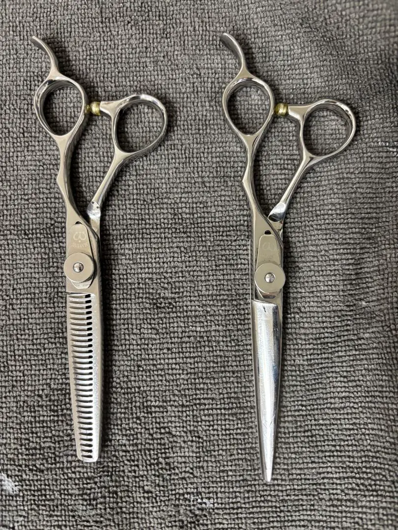 2026年最新】MAYUMI シザーの人気アイテム - メルカリ