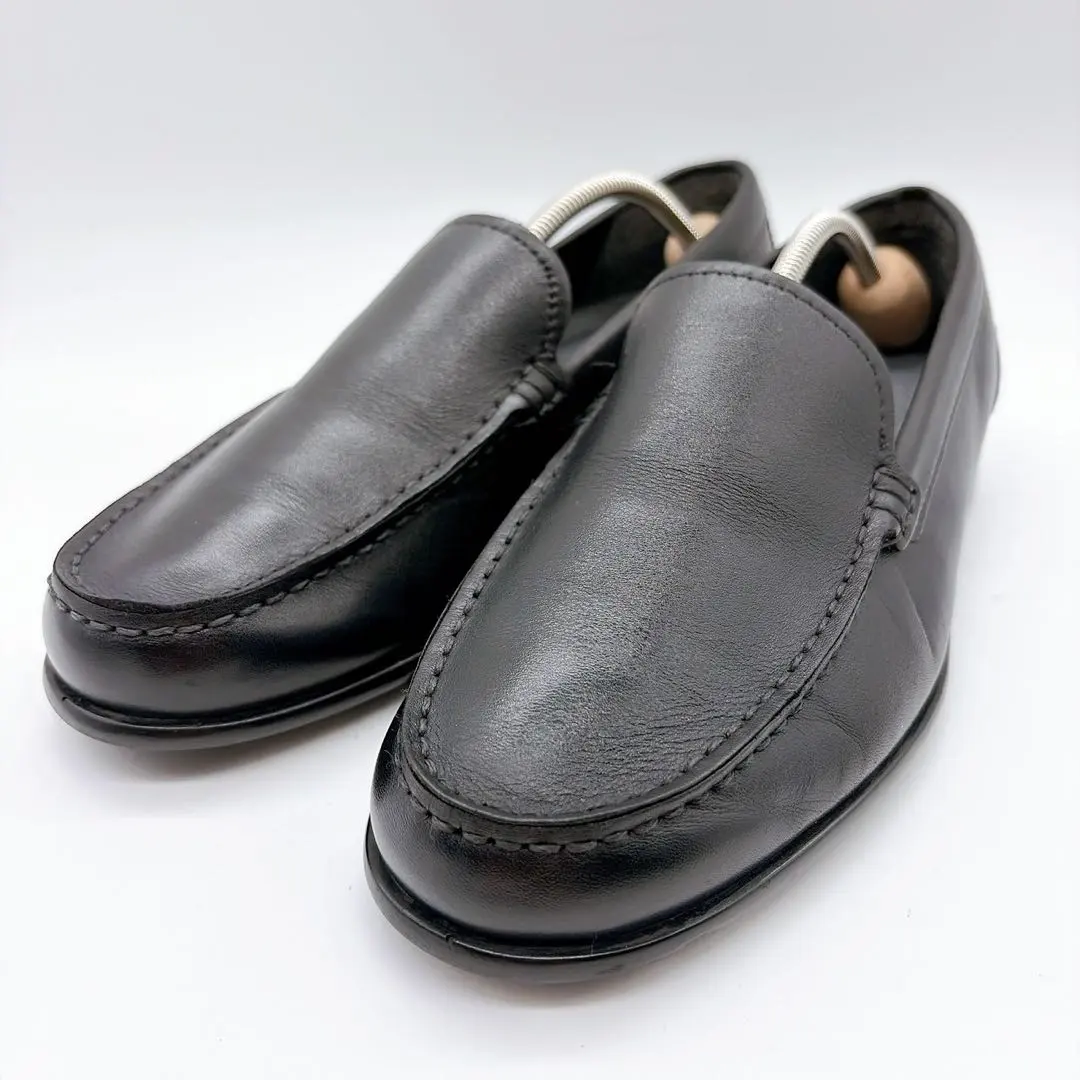 2026年最新】コブラヴァンプ 26.5の人気アイテム - メルカリ