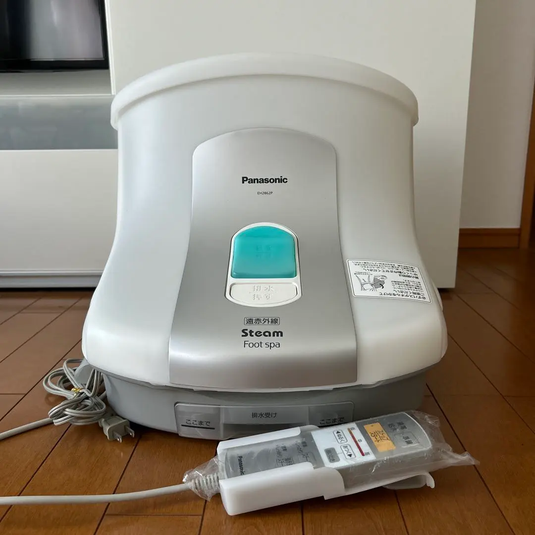 2026年最新】EH2862P-の人気アイテム - メルカリ