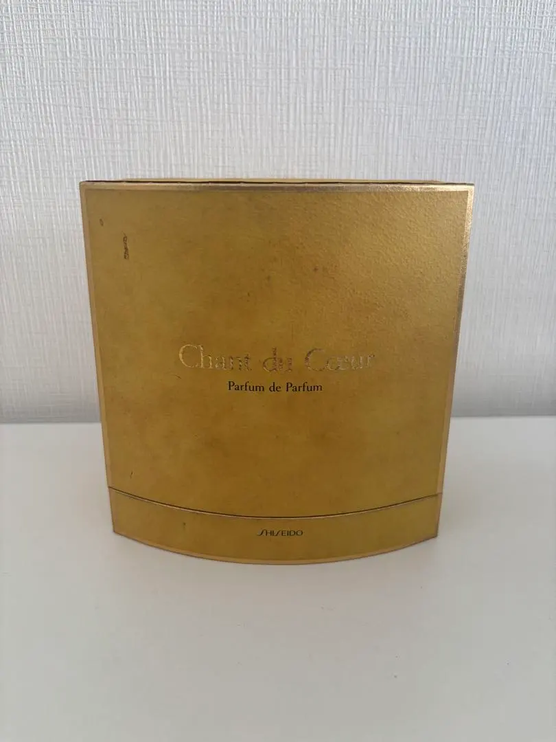 2026年最新】資生堂シャンデュクールの人気アイテム - メルカリ