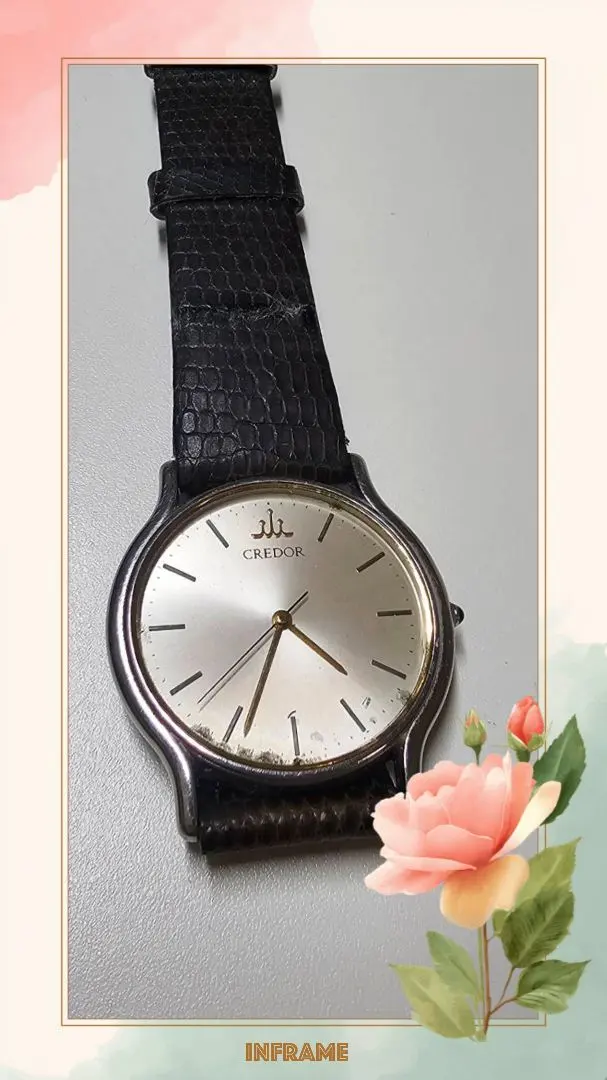 2026年最新】クレドール 9571の人気アイテム - メルカリ