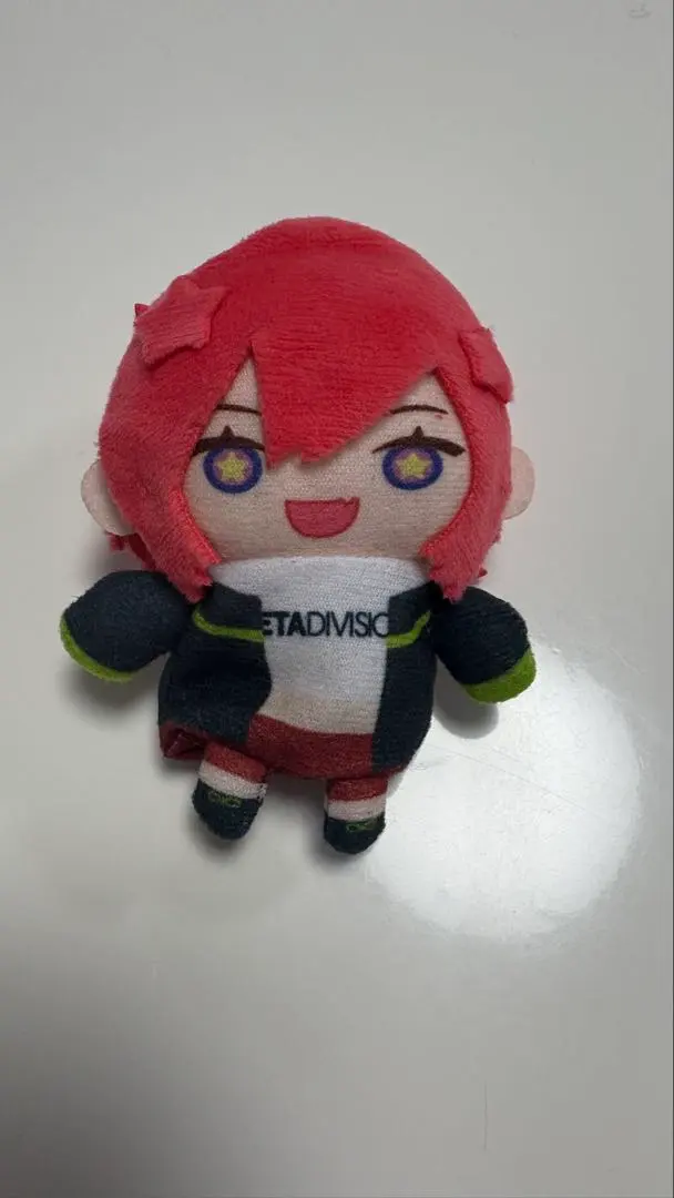 2026年最新】zeta 第五人格 未来館の人気アイテム - メルカリ