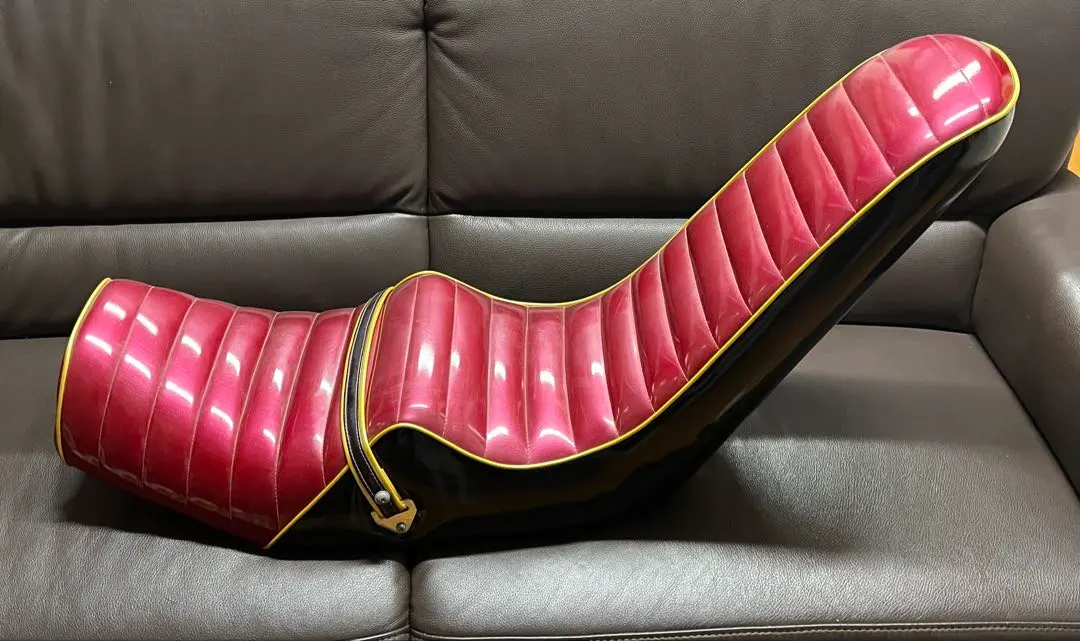 2026年最新】ホーク2 三段シートの人気アイテム - メルカリ