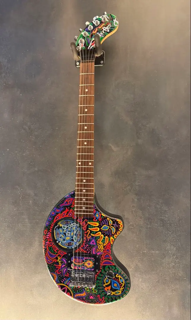 2026年最新】zo-3 hideの人気アイテム - メルカリ