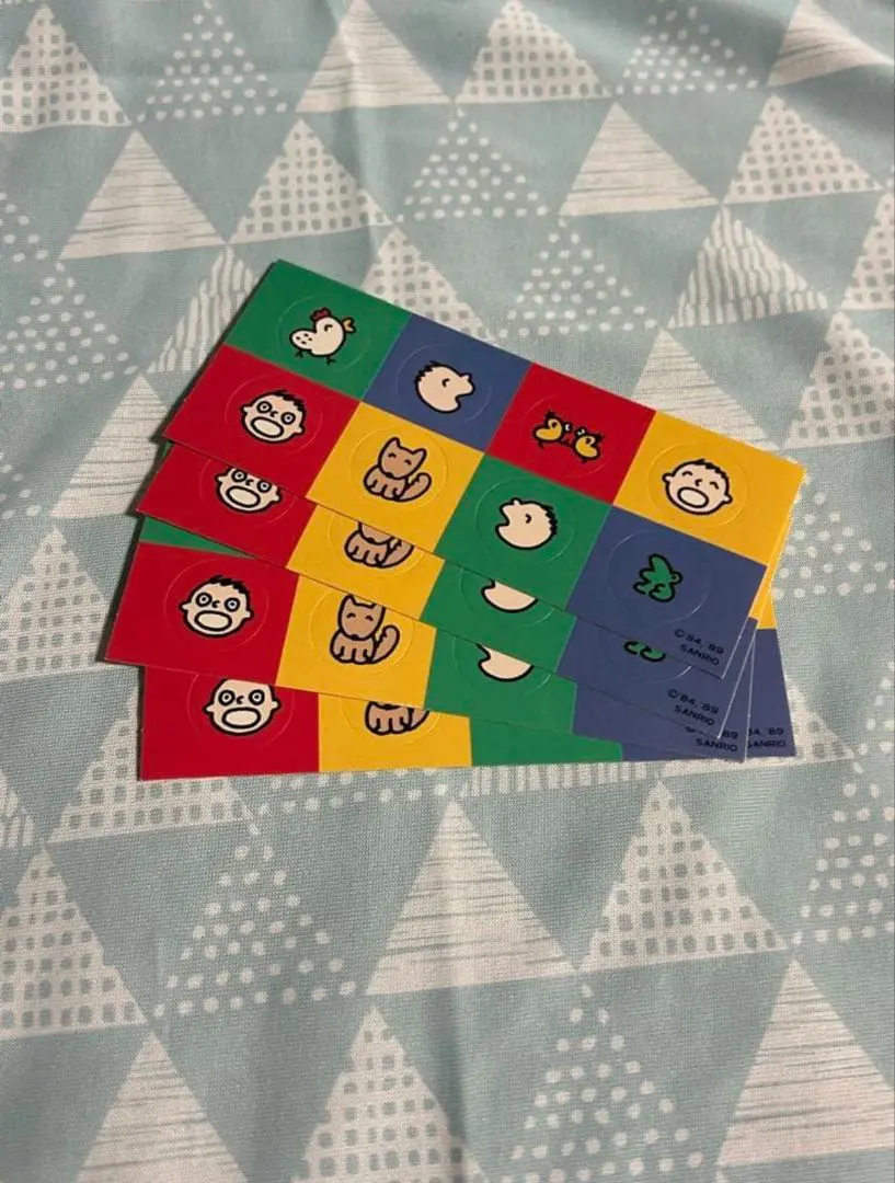 2026年最新】楽一番公式アカウント74様の人気アイテム - メルカリ