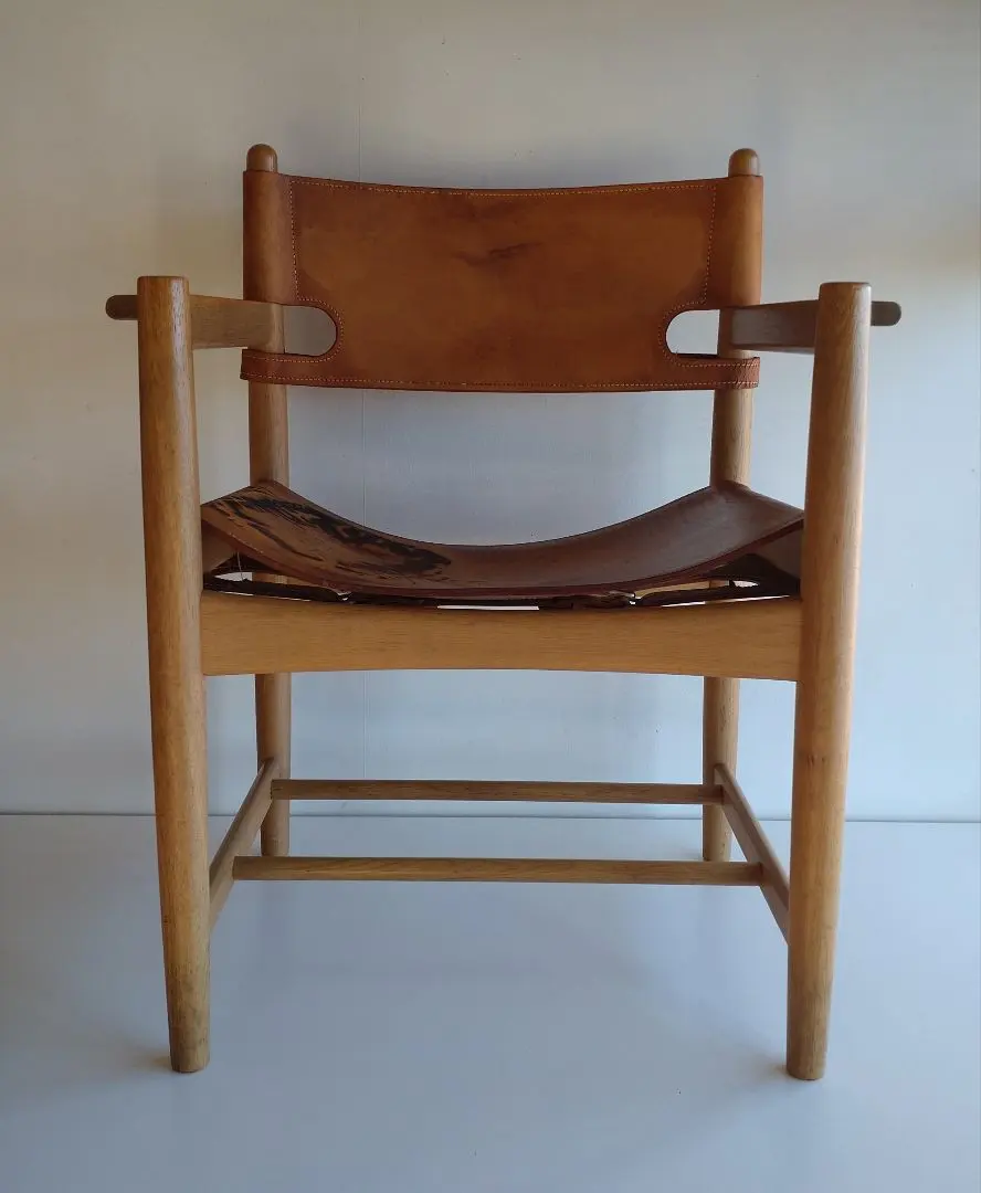 2026年最新】スパニッシュチェアの人気アイテム - メルカリ